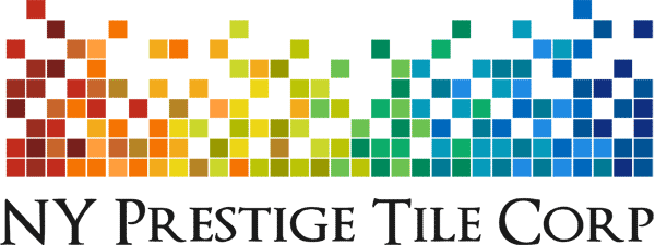 New York Prestige Tiles – European Porcelain Tiles